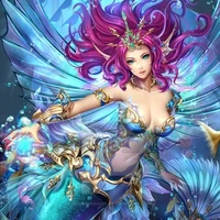 rita
