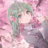 moi