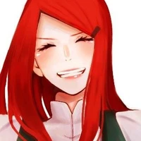 Kushina