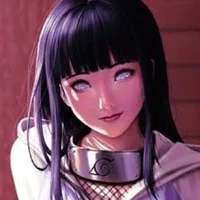Hinata