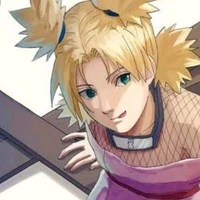 temari