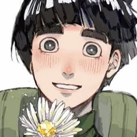 Lee