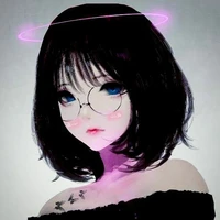 Tamiko