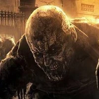 Zombie Mutasi Kecepatan