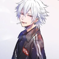 shun