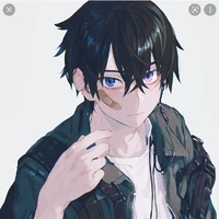 yang