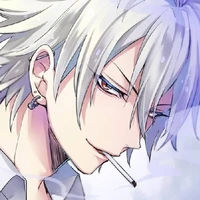 ice