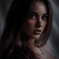 ARIANA SMITH