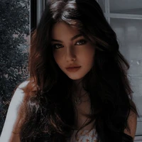 Amber de Martinez