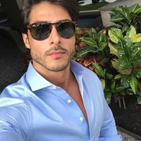 Davi