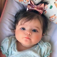Sophia
