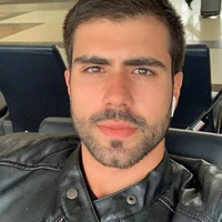 Rodrigo