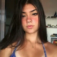 Clara