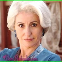 Ângela