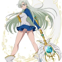 Autora