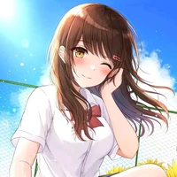 Haruka