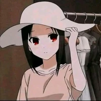 yuzu