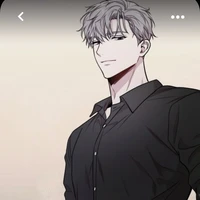 Silas