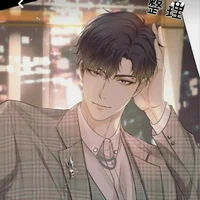 Mylo Wyatt hill ( ML)