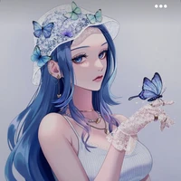 Lilith Bennett ( FL)