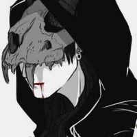 Jack