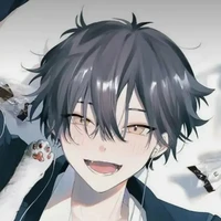 shun