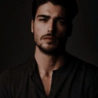 Enrique Sandoval Lombardi