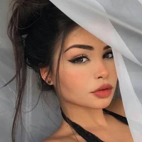 Lisa Montero Mondragón