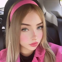 Sandra Medina Olivares