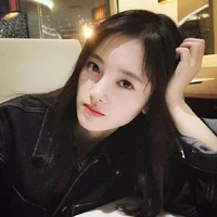 Airi Chen