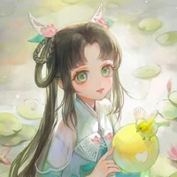 月欣