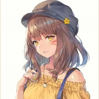 Jane