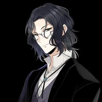 Butler Dan