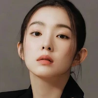 Bu Irene