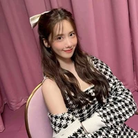 bu yoona