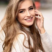 Victoria
