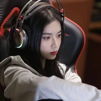 Park Jia
