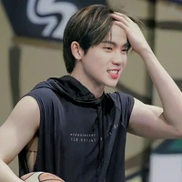 Hyunsuk