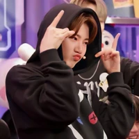 Junkyu
