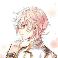 Asher