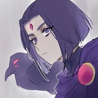 raiven