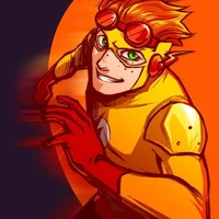 chico flash