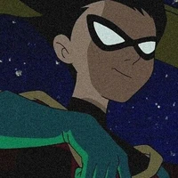 robin