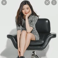 JIHANARA JERLISH ALEXANDER(MAMAH ALEXI)