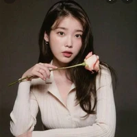 KANG AY YU(ADIK SEPUPU JIHAN)