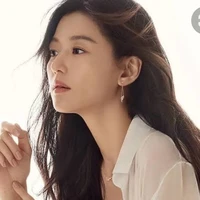 JOO JI HYUN(JIHAN ASLI)