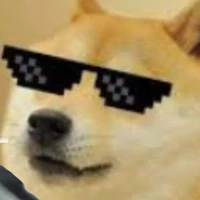 แอด