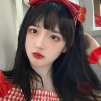 หลิว🍓