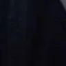 ??
