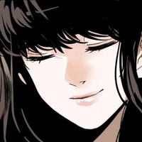 Author Ub